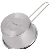 Ковш Werner Nice 50311