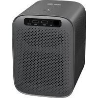 Проектор CACTUS CS-PRC.07B.WUXGA-A