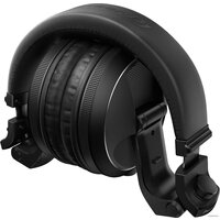 Наушники Pioneer HDJ-X5-K