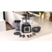 Кухонный комбайн Cecotec Paprika 2000 Full
