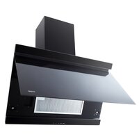 Кухонная вытяжка Akpo Kastos eco glass 60 WK-4