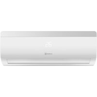 Кондиционер Electrolux Skyworth EACS/I-12HVA/HC/N8
