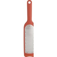 Терка Brabantia Tasty+ 120985