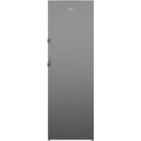 Морозильник BEKO B1RFNK312G