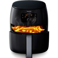 Аэрогриль (аэрофритюрница) Philips HD9650/90