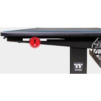 Геймерский стол Thermaltake 350 Smart Gaming Desk GGD-EDN-BKEIRW-01