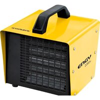 Электрическая тепловая пушка Engy PTC - 2000