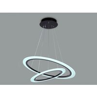 Подвесная люстра Ambrella light FA FA4357