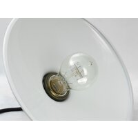 Светильник Lussole LOFT-14 LSP-9605