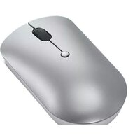 Мышь Lenovo 540 GY51D20869