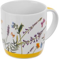 Кружка Perfecto Linea Summer Melody-4 30-250604
