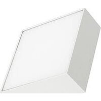 Светодиодная панель Arlight SP-QUADRO-S175x175-16W Day4000 034779