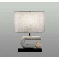 Настольная лампа Odeon Light 5410/1TA