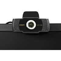 Веб-камера ExeGate BusinessPro C922