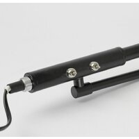 Торшер Lussole Douglas LSP-0645