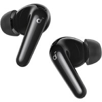 Наушники Anker Soundcore R60i NC (черный)