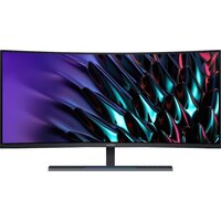 Игровой монитор Huawei MateView GT ZQE-CAA