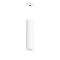 Подвесная люстра Lightstar Rullo RP496