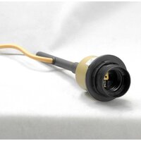 Светильник Lussole LOFT GRLSP-8053