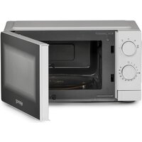 Микроволновая печь Gorenje MO20CE1W5