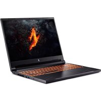 Игровой ноутбук Acer Nitro V 16 ANV16-71-522G NH.QTMEL.001