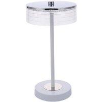 Настольная лампа Lumion Satiana 8252/1TL