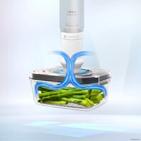Погружной блендер Bosch ErgoMixx MS6CB61V1