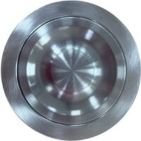 Кухонная мойка Schtoff Best Silver 6050