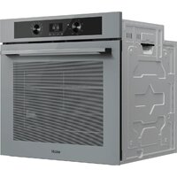 Электрический духовой шкаф Haier HOQ-K3QSN5GG