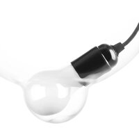 Подвесная люстра Lightstar Colore 805300