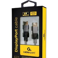Кабель Cablexpert CC-DP8K-6