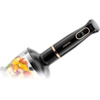 Погружной блендер CENTEK CT-1347 (черный)