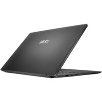 Ноутбук MSI Modern A15 AI+ F3HMG-006XBY