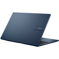 Ноутбук ASUS Vivobook 15 X1504MA-BQ773
