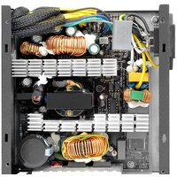 Блок питания Thermaltake TR2 S 700W [TRS-0700P-2]
