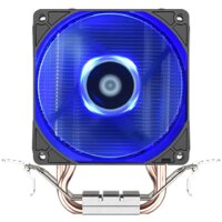 Кулер для процессора ID-Cooling SE-902X-B