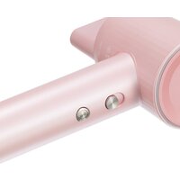 Фен Dewal Candy HD1005 (розовый)