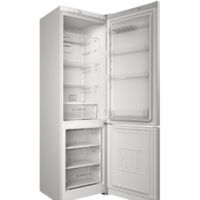 Холодильник Indesit ITS 4200 W