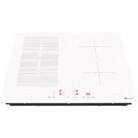 Варочная панель Schtoff I6 S07B White