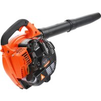 Садовая воздуходувка Patriot BG 125 755100125