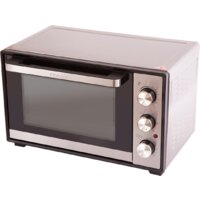 Мини-печь Pioneer MO5015G