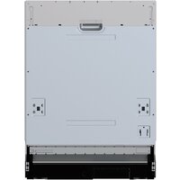 Встраиваемая посудомоечная машина Pioneer DWB-601580MD