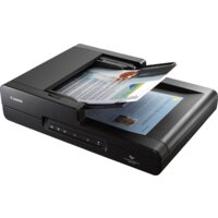 Сканер Canon imageFORMULA DR-F120