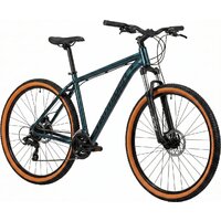 Велосипед Stinger Element 29 XL 2026 (синий)