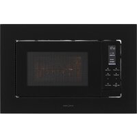 Микроволновая печь Krona Himmel 60 BL