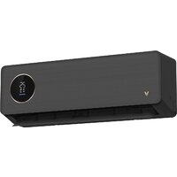 Кондиционер Viomi Cross 2 12000BTU KFR-35GW/Y4CM1-A++/A+