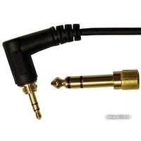 Наушники Behringer HPX4000