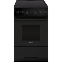 Кухонная плита GEFEST ЭП Н Д 5560-03 1096