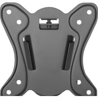 Кронштейн для телевизора Harper TVX-3