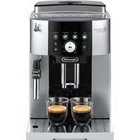 Кофемашина DeLonghi Magnifica S Smart ECAM 250.23 SB